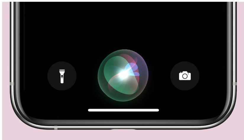 绥德苹果手机维修分享为何简化“Hey Siri 