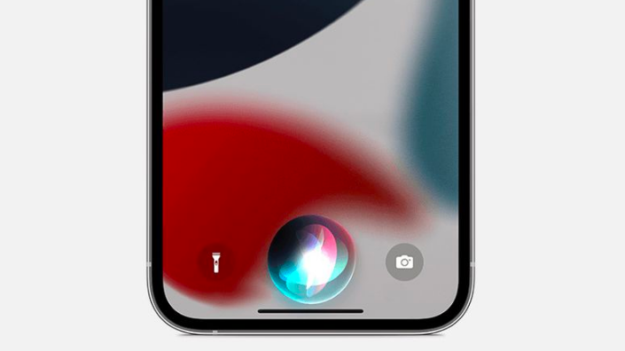 绥德苹果手机维修分享在 iPhone 上快速打开“计时器”功能的两种方法 