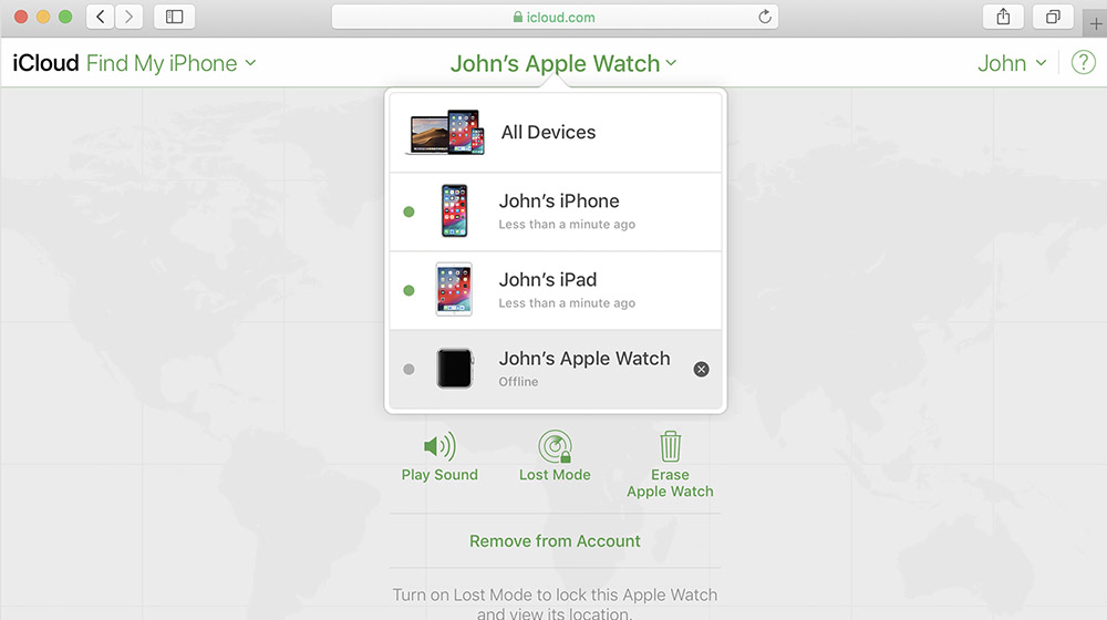 绥德苹果手机维修分享iPhone 实用小技巧 