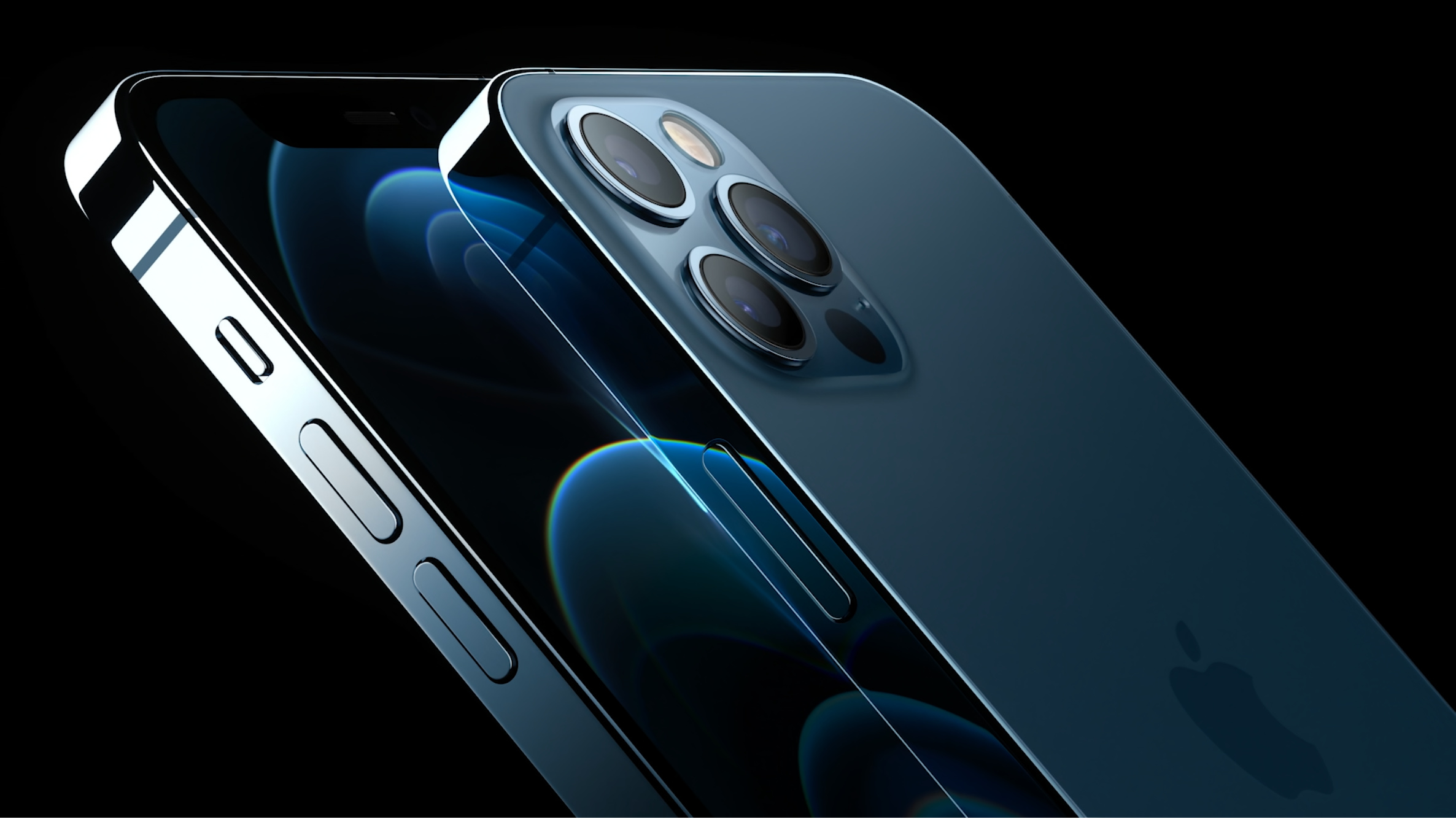 绥德苹果手机维修分享iPhone 12系统运行内存是多少 