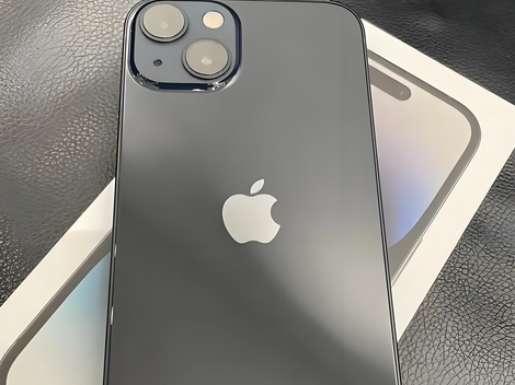 绥德苹果12系统修复店分享iPhone12手机系统崩溃无法开机如何解决 