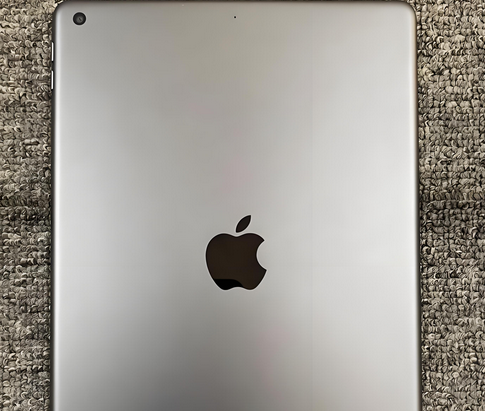 绥德ipad充电维修站分享ipad充不进去电怎么回事 